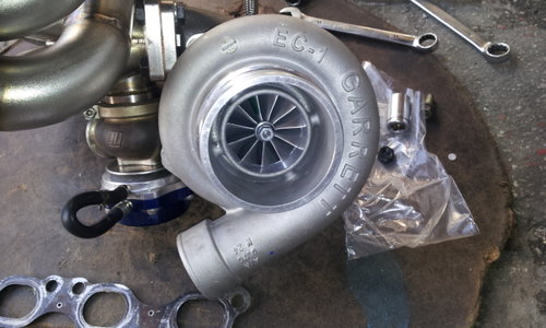 20140728_173811.jpg