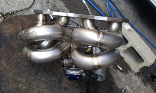 20140728_173845.jpg