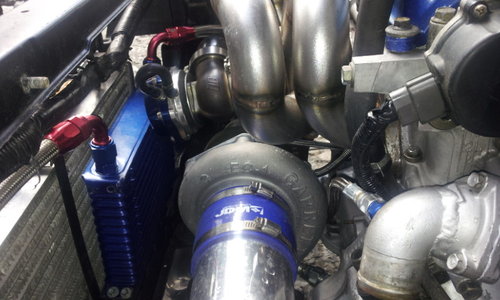 20140814_160901.jpg