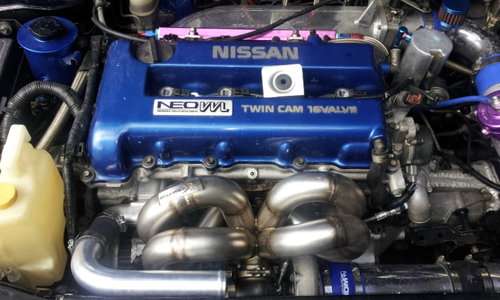 20140814_160727.jpg