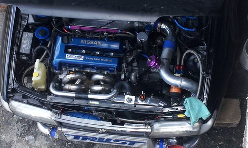 20140815_114625.jpg