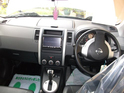 X-Trail 9.jpg