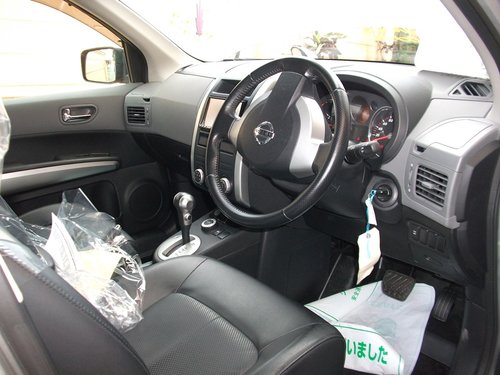 X-Trail 7.jpg