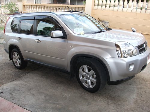 X-Trail 3.jpg
