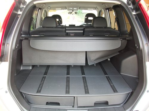 X-Trail 5.jpg