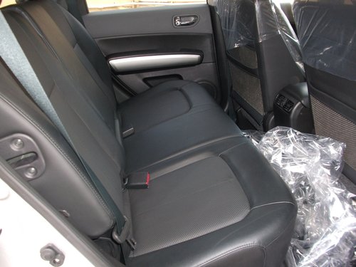 X-Trail 8.jpg
