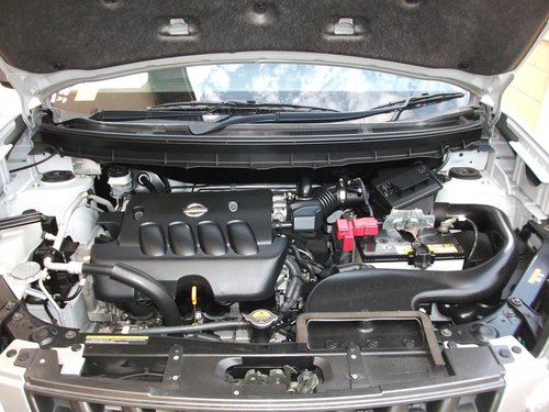 X-Trail 6.jpg