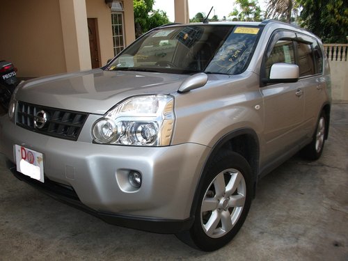 X-Trail 2.jpg