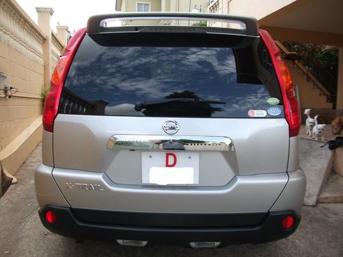 X-Trail 4.jpg