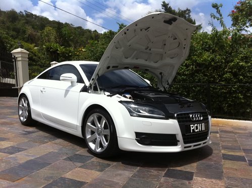 Audi4.jpg