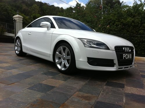 Audi1.jpg
