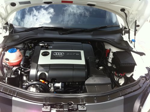 Audi6.jpg