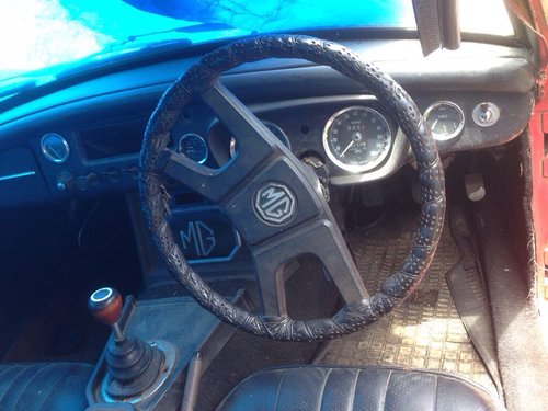 ImageUploadedByTriniTuner1425924880.589938.jpg