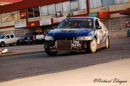DSC_0009.JPG