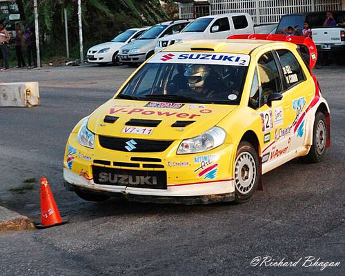 DSC_0011.JPG