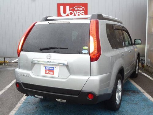 X-Trail Rr..jpg