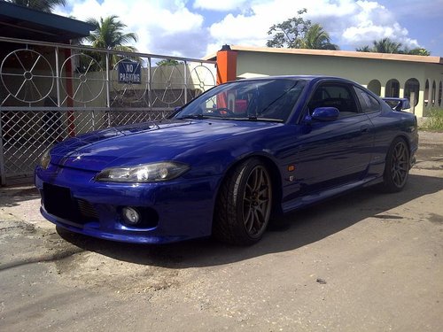 S15.JPG
