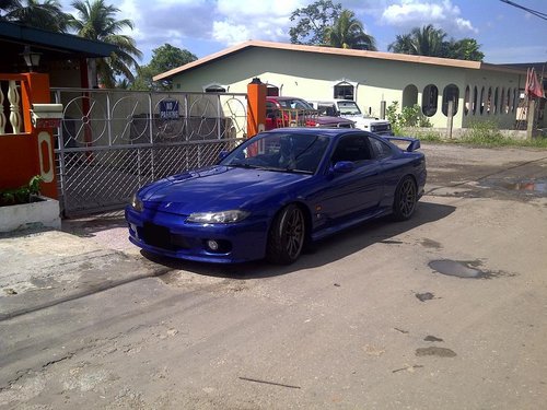 S152.JPG