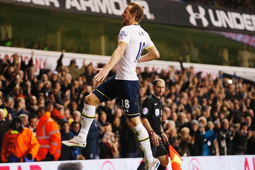 Harry-Kane-celebrates-scoring-their-first-goal.jpg