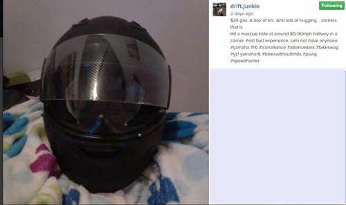 a.jpg