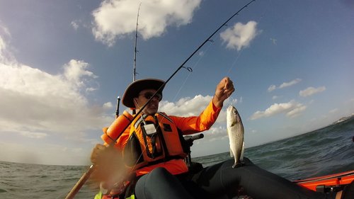 vlcsnap-2015-03-15-22h04m09s51.jpg