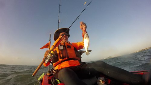 vlcsnap-2015-03-15-22h05m46s180.jpg