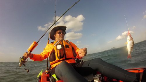 vlcsnap-2015-03-15-22h06m47s240.jpg