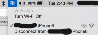 Screenshot 2015-03-17 14.43.34.png