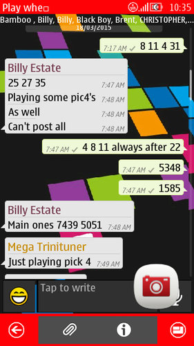 Screen13.jpg