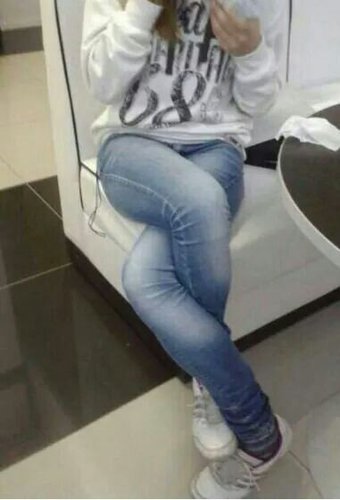 1426781561789.jpg