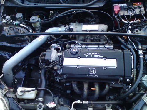 engineb16a2.jpg