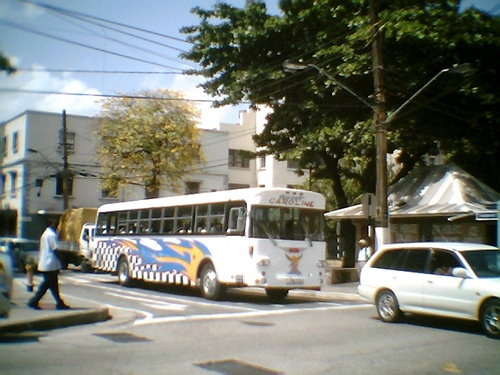 all vehicles002.jpg