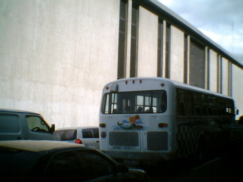 all vehicles003.jpg