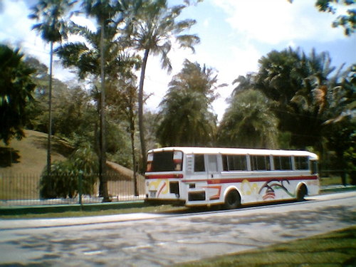 all vehicles010.jpg