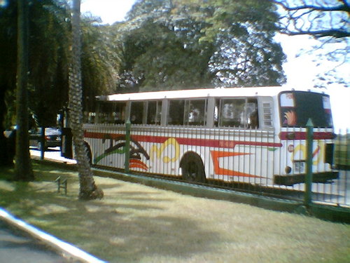all vehicles012.jpg