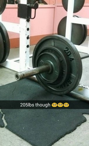 1427332139487.jpg