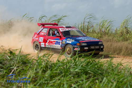 DSC_2657.jpg