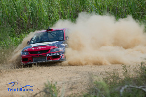 DSC_2687.jpg