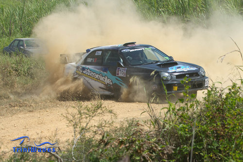 DSC_2724.jpg