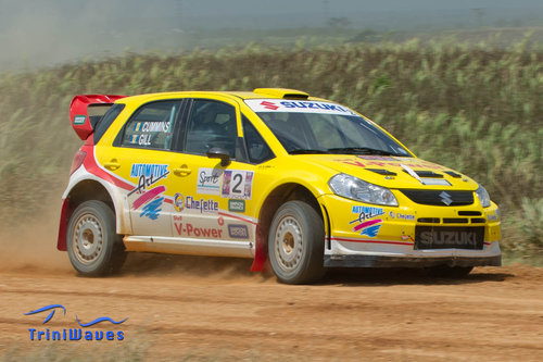 DSC_2846.jpg