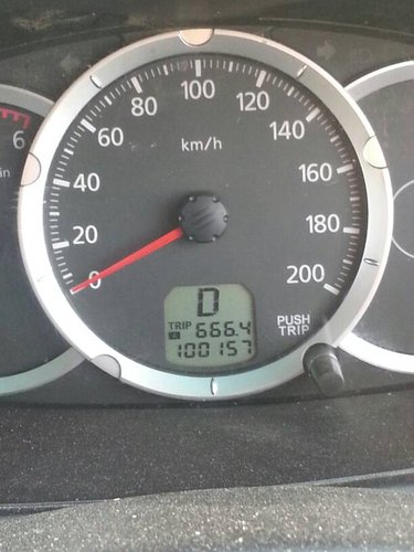 1427455100517.jpg