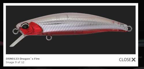 duo minnow.PNG