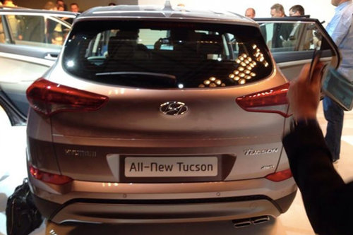 2016-Hyundai-Tucson-rear-image-live.jpg
