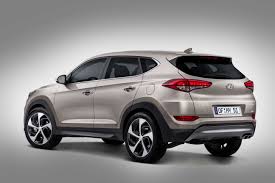 new tuscon 2.jpg