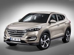 new tuscon.jpg