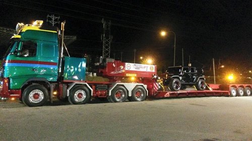 ImageUploadedByTriniTuner1427947030.096714.jpg