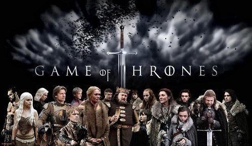 game-of-thrones-season-4.jpg