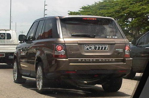 IMG-20110407-00033.jpg