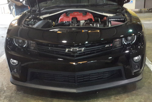 20150313_093922.jpg