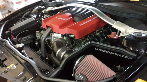 20150313_093902.jpg